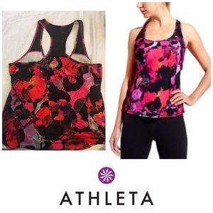 Athleta Tank